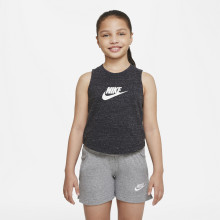 CAMISETA DE TIRANTES NIKE JUNIOR NIÑA SPORTSWEAR