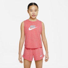 CAMISETA DE TIRANTES NIKE JUNIOR NIÑA SPORTSWEAR