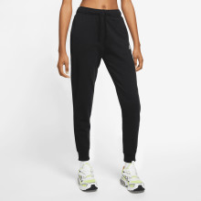 PANTALÓN NIKE MUJER 