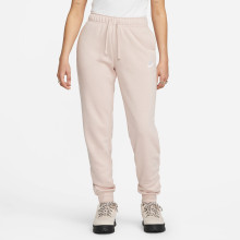 PANTALÓN NIKE MUJER 