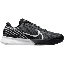 NIKECOURT AIR ZOOM VAPOR PRO 2 ALLCOURT ténis hombre baratas en TennisPro