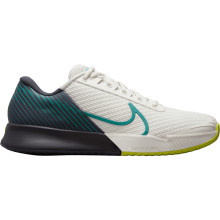 ZAPATILLAS NIKE ZOOM VAPOR PRO 2 ROMA SUPERFICIES DURAS
