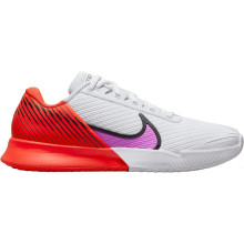 ZAPATILLAS NIKE AIR ZOOM VAPOR PRO 2 SUPERFICIES DURAS