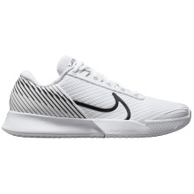 ZAPATILLAS NIKE AIR ZOOM VAPOR PRO 2 SUPERFICIES DURAS