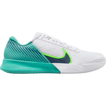 ZAPATILLAS NIKE AIR ZOOM VAPOR PRO 2 SUPERFICIES DURAS