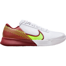 NIKECOURT AIR ZOOM VAPOR PRO 2 ALLCOURT ténis hombre baratas en TennisPro