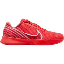 ZAPATILLAS NIKE AIR ZOOM VAPOR PRO 2 NEW YORK SUPERFICIES DURAS