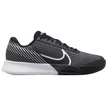 NIKECOURT AIR ZOOM VAPOR PRO 2 MUJER ALLCOURT en TennisPro