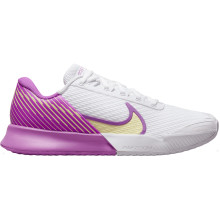 NIKECOURT AIR ZOOM VAPOR  - TennisPro