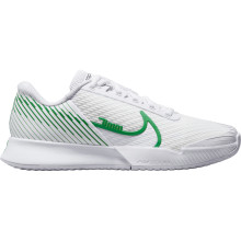 ZAPATILLAS NIKE MUJER ZOOM VAPOR PRO 2 LONDRES SUPERFICIES DURAS