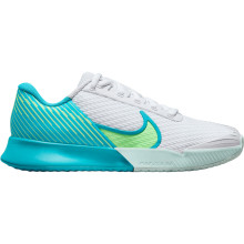 ZAPATILLAS NIKE MUJER AIR ZOOM VAPOR PRO 2 SUPERFICIES DURAS