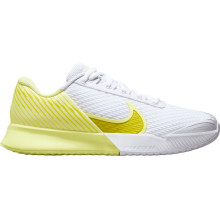CHAUSSURES NIKE FEMME AIR ZOOM VAPOR PRO 2 SURFACES DURES