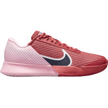 NIKECOURT AIR ZOOM VAPOR  - TennisPro