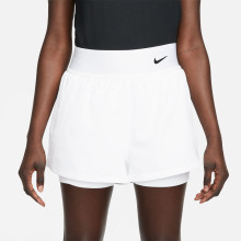 PANTALÓN CORTO NIKE MUJER COURT DRI FIT ADVANTAGE