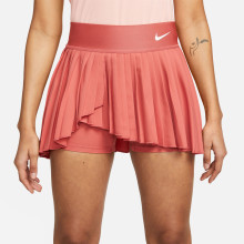 FALDA NIKE COURT MUJER DRI FIT ADVANTAGE