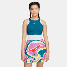 VESTIDO NIKE MUJER COURT DRI FIT SLAM