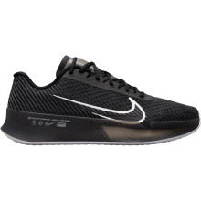 ZAPATILLAS NIKE MUJER AIR ZOOM VAPOR 11 SUPERFICIES DURAS