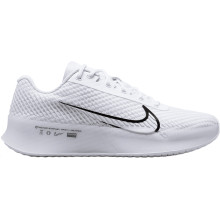 NIKECOURT AIR ZOOM VAPOR  - TennisPro