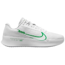 ZAPATILLAS NIKE MUJER AIR ZOOM VAPOR 11 LONDRES SUPERFICIES DURAS