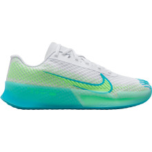 ZAPATILLAS NIKE MUJER ZOOM VAPOR 11 SUPERFICIES DURAS