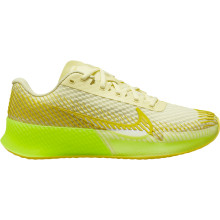 ZAPATILLAS NIKE MUJER AIR ZOOM VAPOR 11 SUPERFICIES DURAS