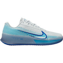 ZAPATILLAS NIKE AIR ZOOM VAPOR 11 SUPERFICIES DURAS