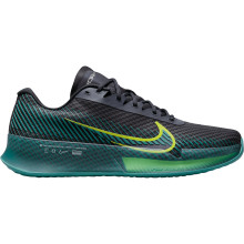 ZAPATILLAS NIKE ZOOM VAPOR 11 ROMA SUPERFICIES DURAS