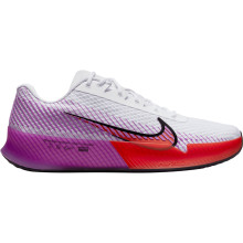 ZAPATILLAS NIKE AIR ZOOM VAPOR 11 SUPERFICIES DURAS