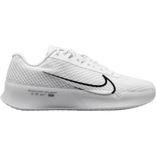 NIKECOURT AIR ZOOM VAPOR 11 HOMBRE ALLCOURT en TennisPro