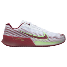 NIKECOURT AIR ZOOM VAPOR 11 - TennisPro