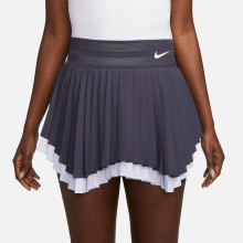 FALDA NIKE MUJER DRI FIT SLAM HIGH RISE ATHLETE PARIS