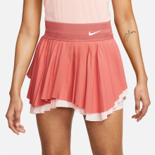 FALDA NIKE MUJER DRI FIT SLAM HIGH RISE ATHLETE PARIS