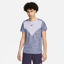 CAMISETA NIKE DRI FIT SLAM ATHLETE PARIS