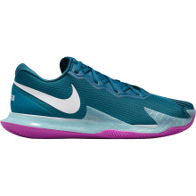 ZAPATILLAS NIKE AIR ZOOM VAPOR CAGE 4 NADAL ROME TIERRA BATIDA