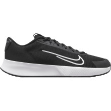 ZAPATILLAS NIKE VAPOR LITE 2 SUPERFICIES DURAS