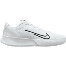 ZAPATILLAS NIKE VAPOR LITE 2 SUPERFICIES DURAS