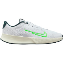 ZAPATILLAS NIKE JUNIOR VAPOR LITE 2  TODAS LAS SUPERFICIES 