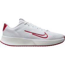 ZAPATILLAS NIKE JUNIOR VAPOR LITE 2 TODAS LAS SUPERFICIES