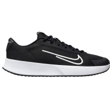 NIKECOURT VAPOR LITE - TennisPro