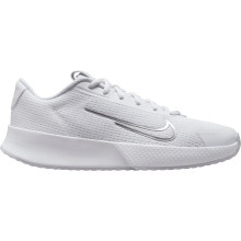 ZAPATILLAS NIKE MUJER VAPOR LITE 2 SUPERFICIES DURAS