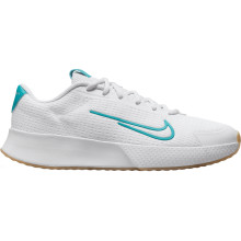 ZAPATILLAS NIKE MUJER COURT VAPOR LITE 2 SUPERFICIES DURAS 