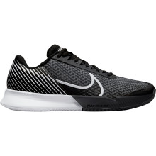 ZAPATILLAS NIKE ZOOM VAPOR PRO 2 TIERRA BATIDA