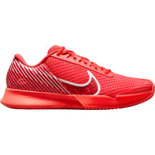 ZAPATILLAS NIKE AIR ZOOM VAPOR PRO 2 TIERRA BATIDA