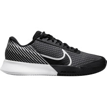 ZAPATILLAS NIKE MUJER ZOOM VAPOR PRO 2 TIERRA BATIDA