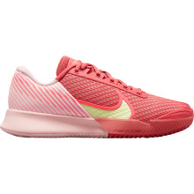 ZAPATILLAS NIKE MUJER ZOOM VAPOR PRO 2 PARIS TIERRA BATIDA