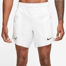 PANTALÓN CORTO NIKE DRI FIT ADVANTAGE 7IN NADAL MONTE CARLO