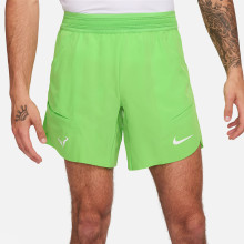 PANTALÓN CORTO NIKE DRI FIT ADVANTAGE 7IN NADAL TURIN