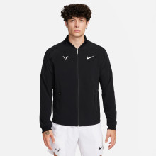 CHAQUETA NIKE DRI FIT NADAL TURIN