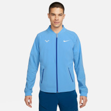 CHAQUETA NIKE DRI FIT NADAL PARIS CREMALLERA COMPLETA