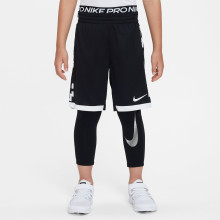 MALLAS NIKE PRO JUNIOR NIÑO DRI FIT WARM